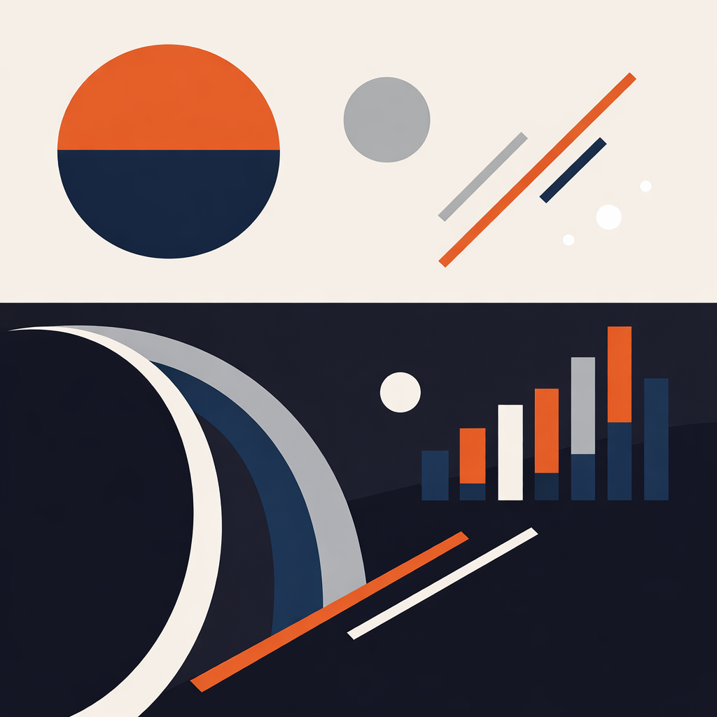 Dub Space Drum & Bass Part 1