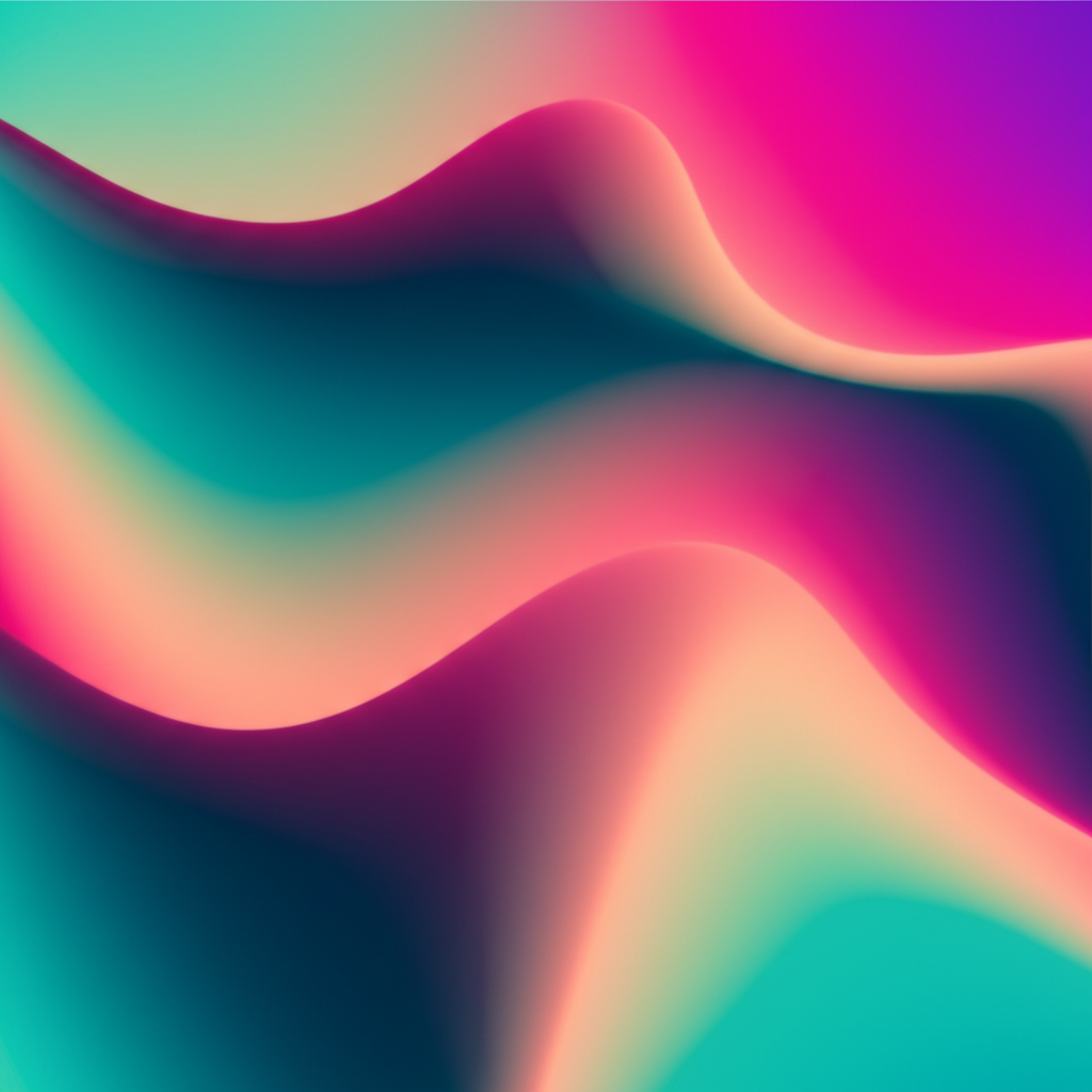 Tranquil Convergence