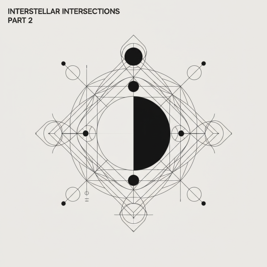 Downtempo Convergence